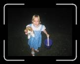 20041031 Robyn as Dorothy * 640 x 480 * (187KB)
